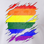 RAIIINBOVV's Avatar'