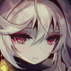 ormcg's Avatar'