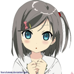 peaksyz's Avatar'