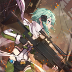 Guilty_xoxo_'s Avatar'