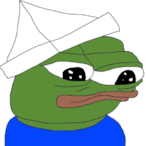 Super.hat.dawg's Avatar'