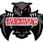 Insomn1ac.'s Avatar'
