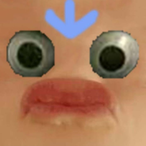 fent freelo's Avatar'