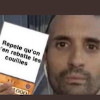 Juicepa_'s Avatar'