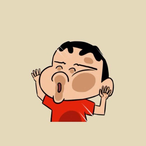 VaNsDoWnToWn's Avatar'