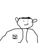 JoeAntro's Avatar'