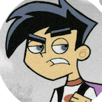 Brunito69_'s Avatar'