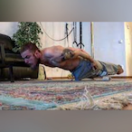 SoloRankAccount's Avatar'