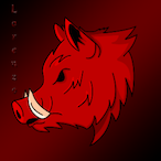 CBG_Sunny's Avatar'