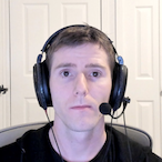 im_linustech's Avatar'