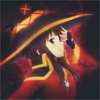 D34Dzz's Avatar'