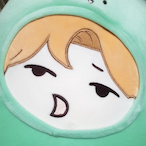 Un_comfortable's Avatar'