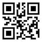 tahmid_t71i's Avatar'
