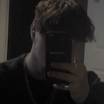 Wexivy's Avatar'