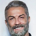 BLACKODESSEY246's Avatar'