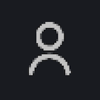 Faze_SmanJit's Avatar'