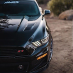 Seat.Cupra.280's Avatar'