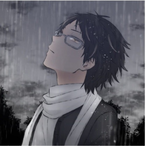 Justzom1's Avatar'