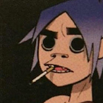 billiaam.'s Avatar'