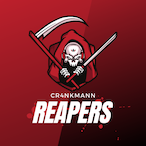 rpz.Cr4nKmann's Avatar'