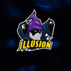 Recontv_'s Avatar'