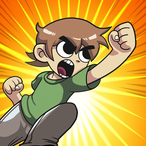 Hijackster64's Avatar'