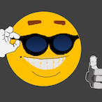 GTKomplet's Avatar'