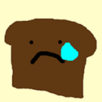 SaddestToast's Avatar'