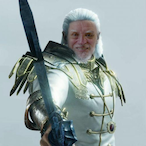 ICantSleepUwU's Avatar'