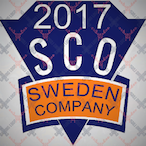 Stockholm_SCO's Avatar'