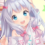 Angel_Lacia's Avatar'