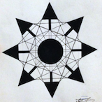 my clan xims's Avatar'