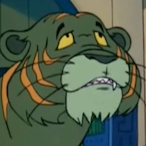 PipuecaDuece's Avatar'
