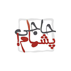 BGxJOKER's Avatar'