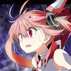 atmicshiro's Avatar'
