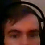Nani_tufsa's Avatar'