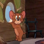 sistemulpulamare's Avatar'