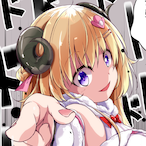 WaTaMeKoJoo's Avatar'