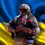 JNC_boogkuus_PL's Avatar'