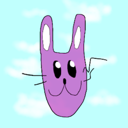 Ez.Rabbit's R6: Siege Overview Stats - Rainbow Six Siege Tracker