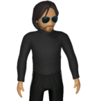 Marcus_Z_Caddy's Avatar