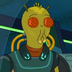Krombopuluos's Avatar