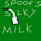 Sniffin4Beans's Avatar'