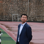 zhangsiqian233's Avatar'