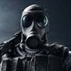 comeberthelot1's Avatar'