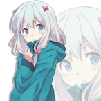 PXDLacekt's Avatar'