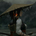 KaliProMaster's Avatar'
