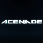 AceNade.SN's Avatar'