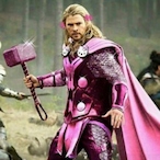 Thorpoop's Avatar'