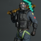 TheFuzzinator01's Avatar'